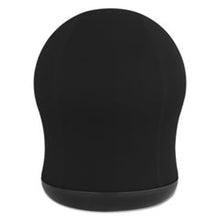 Load image into Gallery viewer, SAF4760BL