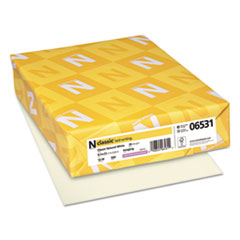 NEE06531