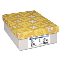 NEE1744000