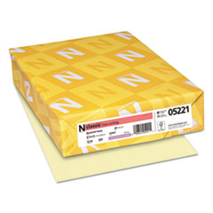 NEE05221