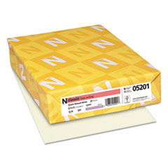 NEE05201