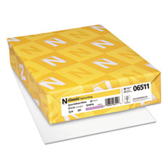 NEE06511