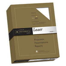 Load image into Gallery viewer, SOU3172410