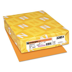 WAU22851