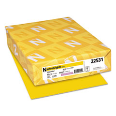 WAU22531
