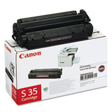 Load image into Gallery viewer, CNM7833A001
