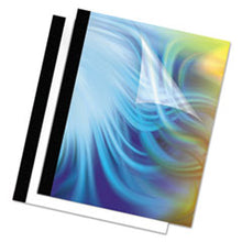 Load image into Gallery viewer, FEL5256801