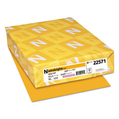 WAU22571