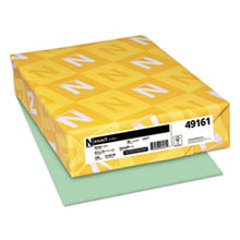 Load image into Gallery viewer, WAU49161
