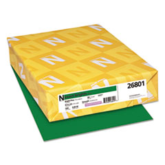 WAU26801