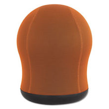 Load image into Gallery viewer, SAF4760OR