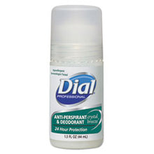 Load image into Gallery viewer, DIA07686