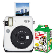 Load image into Gallery viewer, FUJ600016064