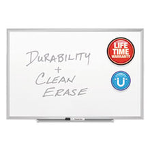 Load image into Gallery viewer, QRT2548