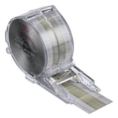 SWI50050