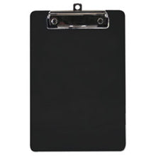 Load image into Gallery viewer, SAU00517