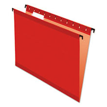 Load image into Gallery viewer, PFX615215RED