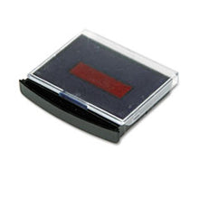 Load image into Gallery viewer, COS061961