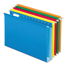 Load image into Gallery viewer, PFX4153X2ASST