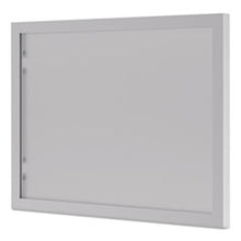 Load image into Gallery viewer, BSXBL72HDG