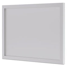 Load image into Gallery viewer, BSXBLBF72MODG