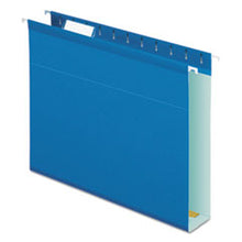 Load image into Gallery viewer, PFX4152X2BLU