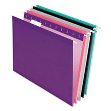 Load image into Gallery viewer, PFX415215ASST2