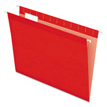 Load image into Gallery viewer, PFX415215RED