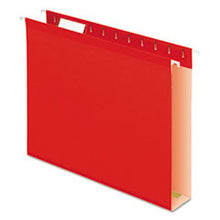 Load image into Gallery viewer, PFX4152X2RED
