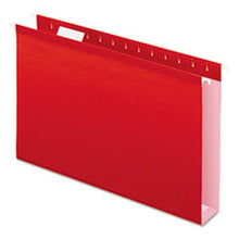 Load image into Gallery viewer, PFX4153X2RED