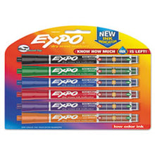 Load image into Gallery viewer, SAN1946767