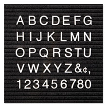 Load image into Gallery viewer, QRT4421