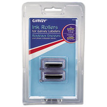 Load image into Gallery viewer, COS090660