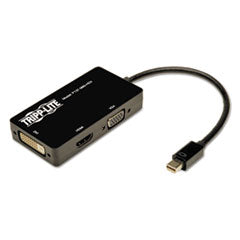 TRPP13706NHDV