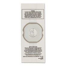 Load image into Gallery viewer, SHO9014600