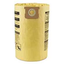 Load image into Gallery viewer, SHO9067300