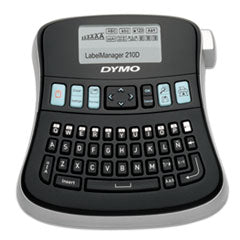 DYM1738345