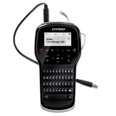 DYM1815990