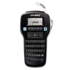 DYM1790415