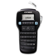 Load image into Gallery viewer, DYM1790415