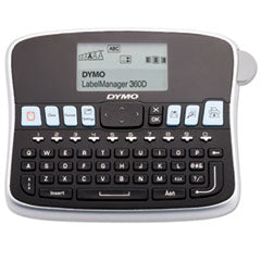DYM1754488