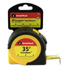 Load image into Gallery viewer, GNS95010