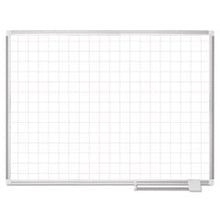 Load image into Gallery viewer, BVCCR0895830