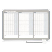 Load image into Gallery viewer, BVCGA03204830