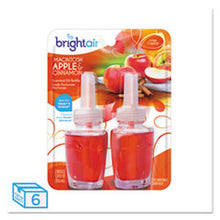 Load image into Gallery viewer, BRI900255