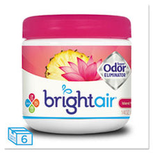 Load image into Gallery viewer, BRI900114CT