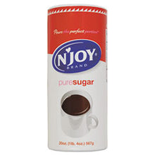 Load image into Gallery viewer, NJO90585