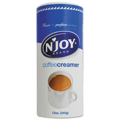 NJO90780
