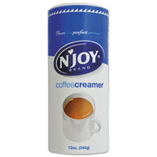Load image into Gallery viewer, NJO94255