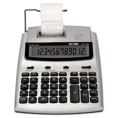 VCT12123A